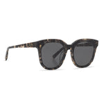 M120 - ESPRESSO TORTOISE