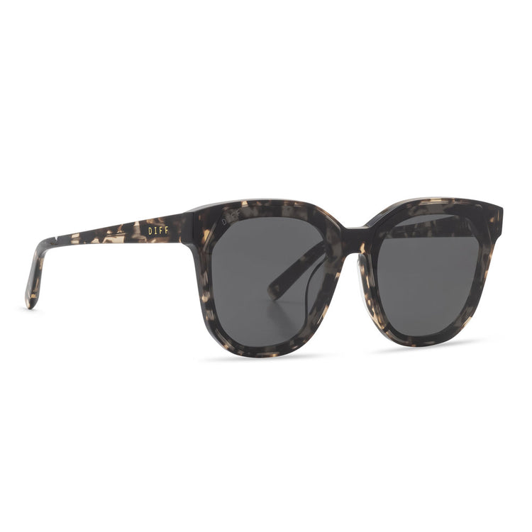 M120 - ESPRESSO TORTOISE