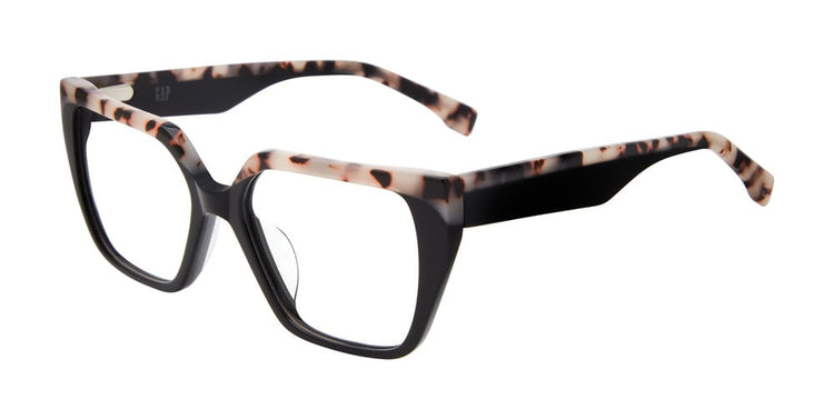 GAP OPTICAL VGP060