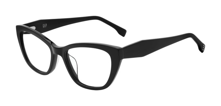 GAP OPTICAL VGP063