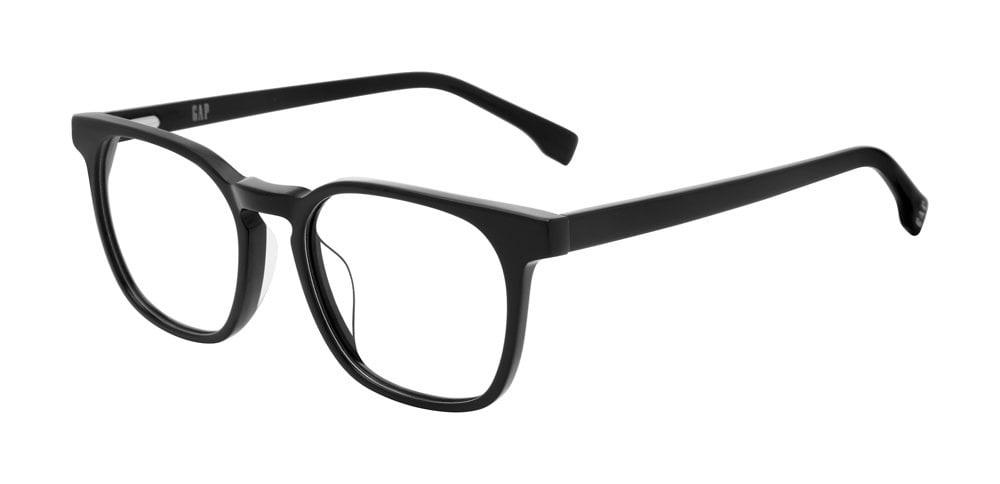 GAP OPTICAL VGP064