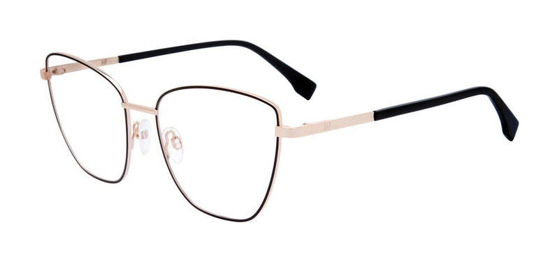 GAP OPTICAL VGP062