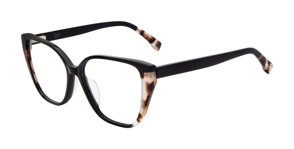 GAP OPTICAL VGP061