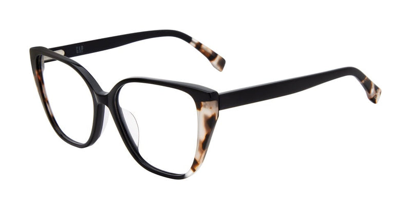 GAP OPTICAL VGP061
