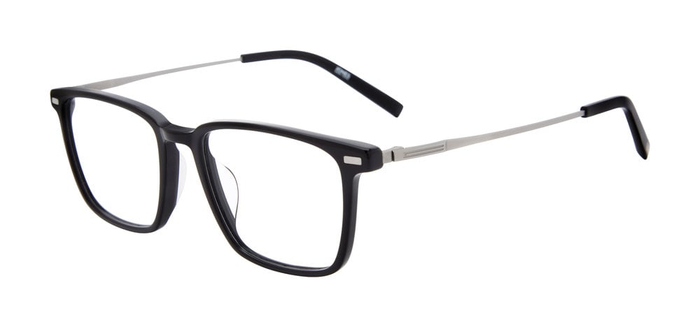 JONES MEN OPTICAL VJOM564