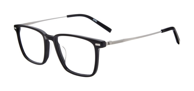 JONES MEN OPTICAL VJOM564