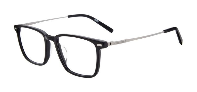 JONES MEN OPTICAL VJOM564