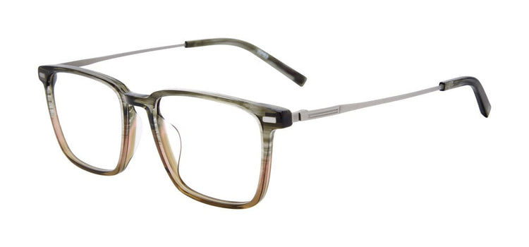 JONES MEN OPTICAL VJOM564