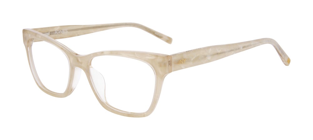 JONES NY OPTICAL VJON804