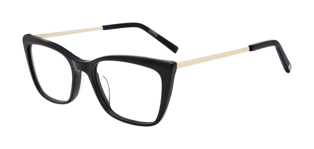 JONES NY OPTICAL VJON803