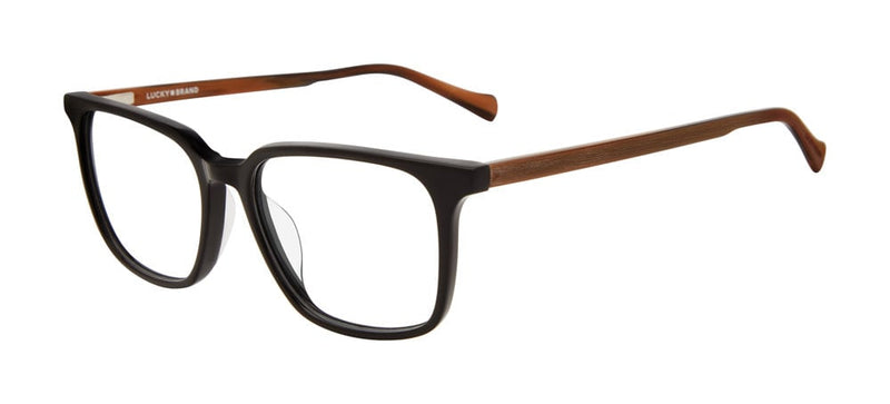 LUCKY BRAND OPTICAL VLBD435