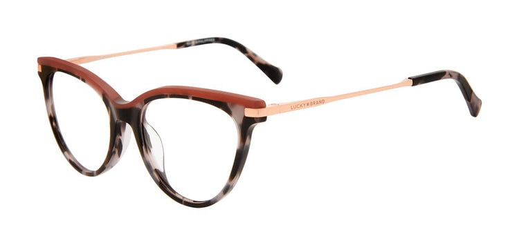LUCKY BRAND OPTICAL VLBD265
