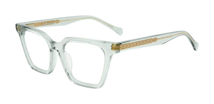LUCKY BRAND OPTICAL VLBD263