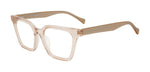 0J06 - CRYSTAL BEIGE / 