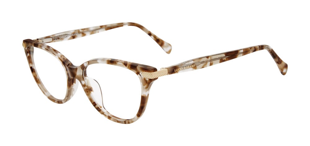LUCKY BRAND OPTICAL VLBD262