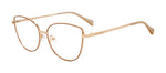 LUCKY BRAND OPTICAL VLBD135