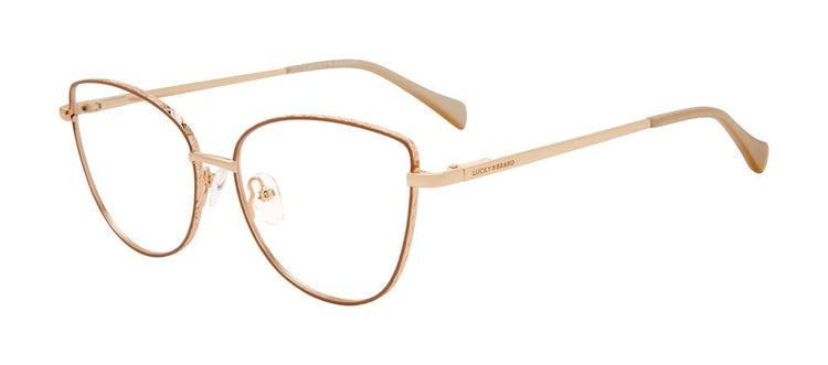 LUCKY BRAND OPTICAL VLBD135