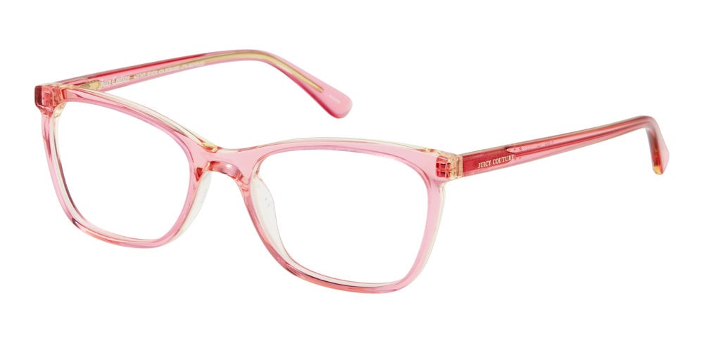 TJ P - 2TJ PINK YELLO