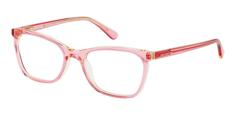 TJ P - 2TJ PINK YELLO