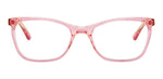 TJ P - 2TJ PINK YELLO