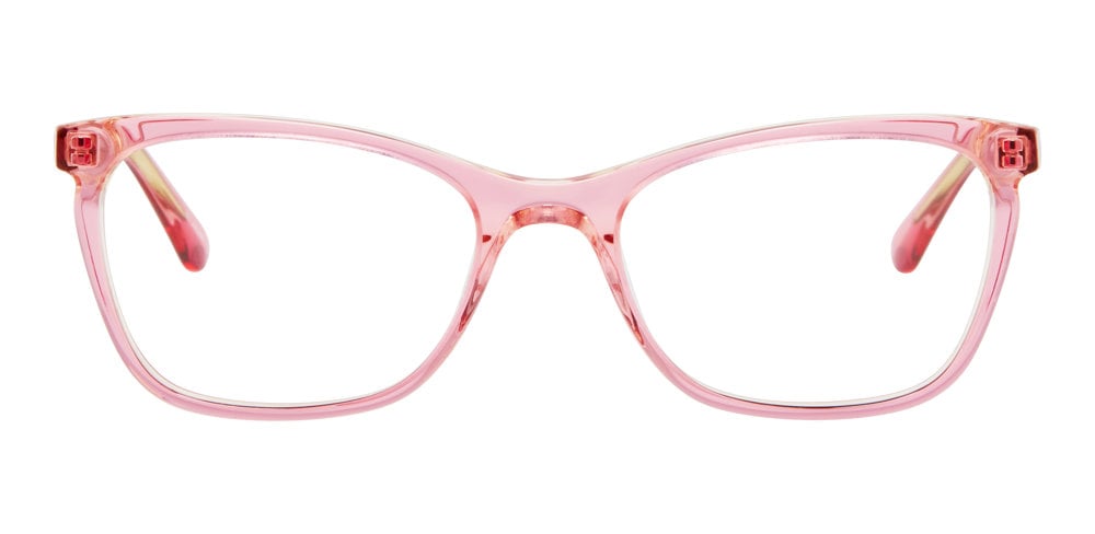 TJ P - 2TJ PINK YELLO