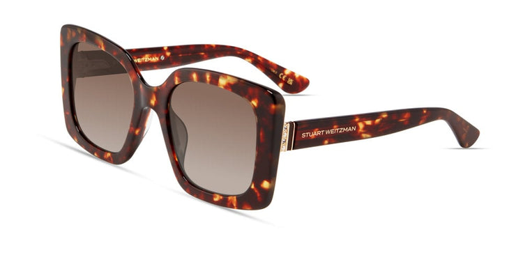 STUART WEITZMAN WZN 8006/G/S