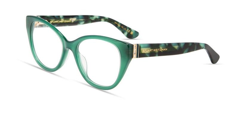 ED G - 1ED GREEN
