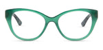 ED G - 1ED GREEN