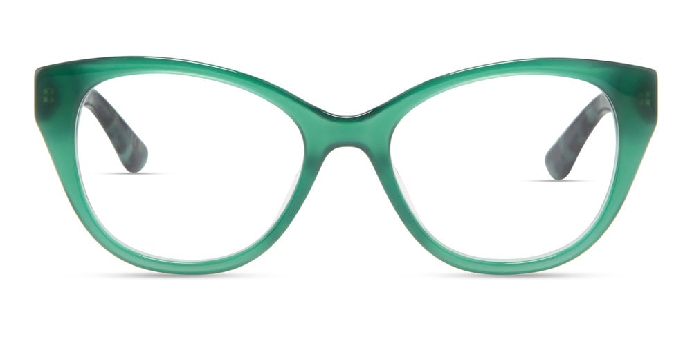 ED G - 1ED GREEN