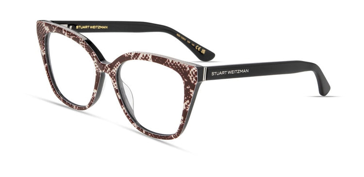 STUART WEITZMAN WZN 1028/G