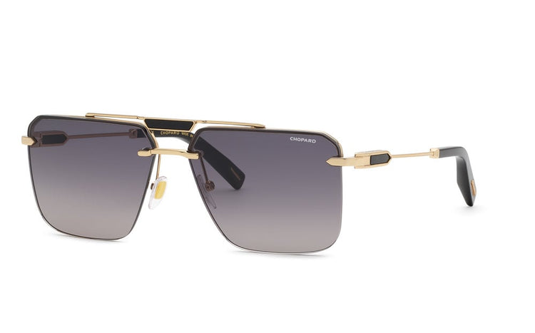 0300 - ROSE GOLD SMOKE