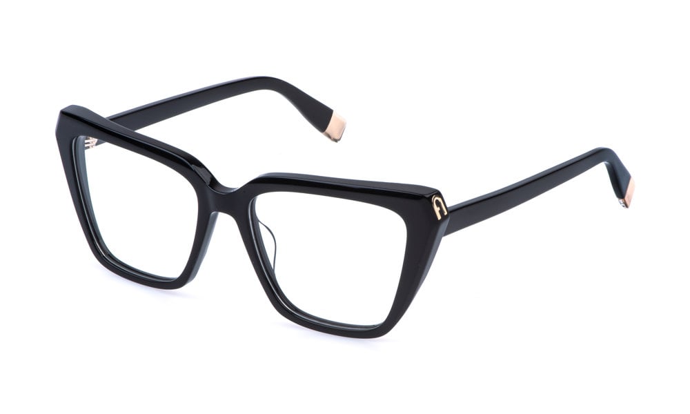 0700 - BLACK