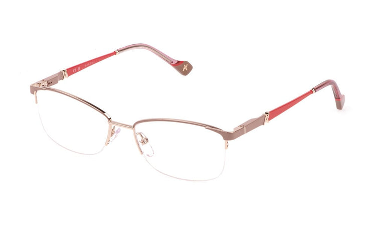 YALEA OPTICAL VYA164