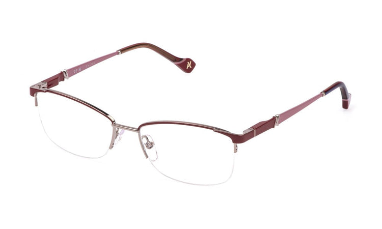 YALEA OPTICAL VYA164