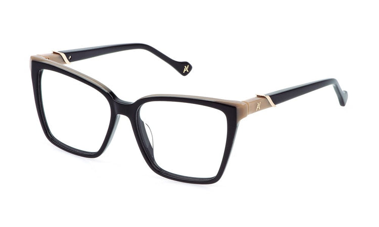 YALEA OPTICAL VYA185