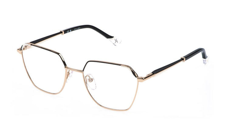 YALEA OPTICAL VYA189
