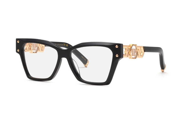 PHILIPP PLEIN OPTICAL VPP189S