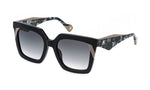0700 - BLACK / 