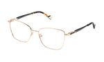 300Y - SHINY ROSE GOLD / 