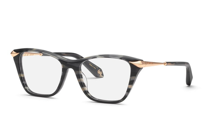 ROBERTO CAVALLI OPTICAL VRC144M