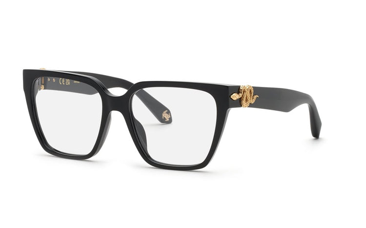 0700 - SHINY BLACK