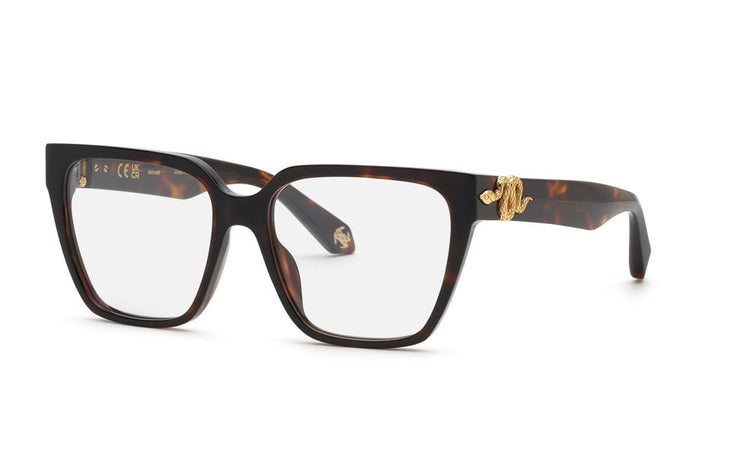 ROBERTO CAVALLI OPTICAL VRC145M