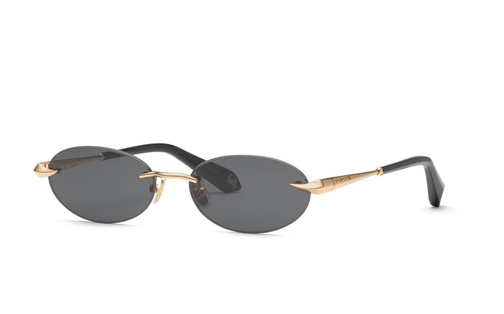 0300 - ROSE GOLD W SMOKE
