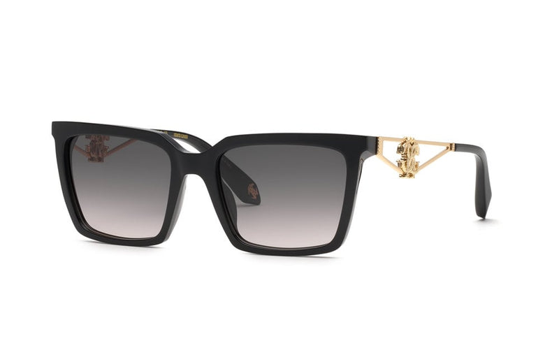 0700 - BLACK W SMOKE GRAD