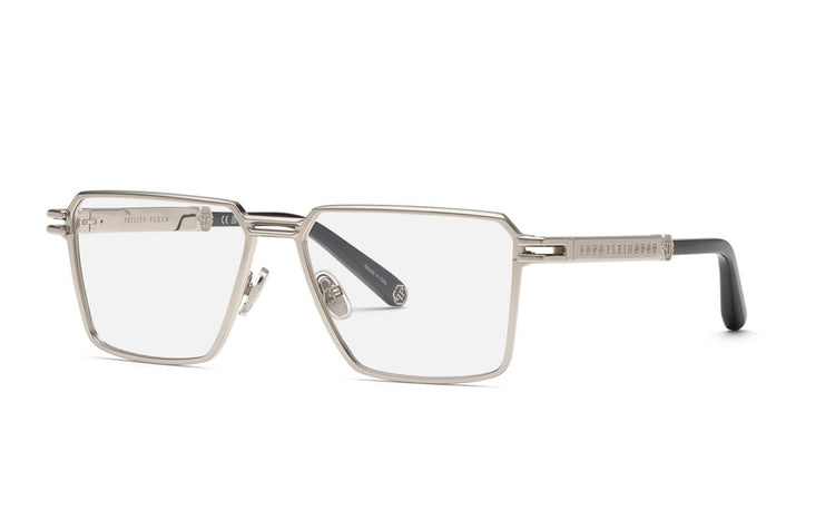 PHILIPP PLEIN OPTICAL VPP208M