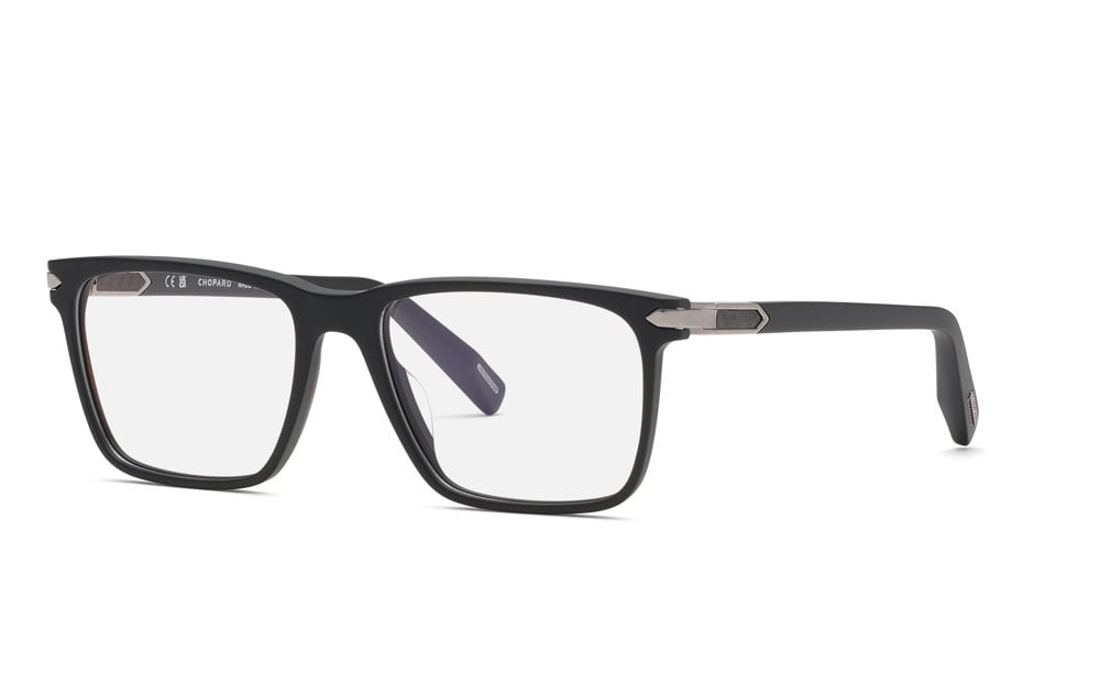 0703 - SANDBLASTED BLACK