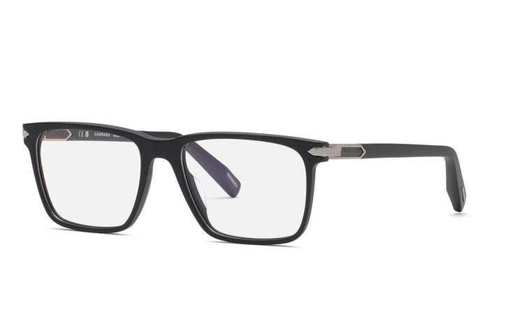 0703 - SANDBLASTED BLACK