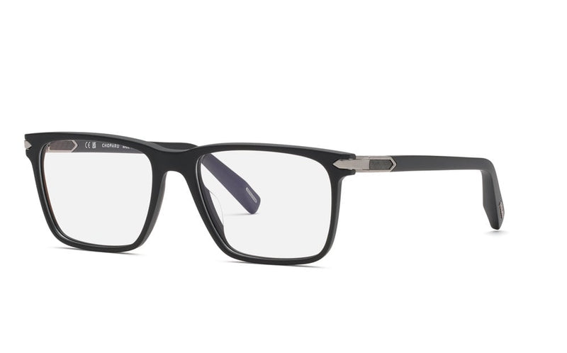 0703 - SANDBLASTED BLACK