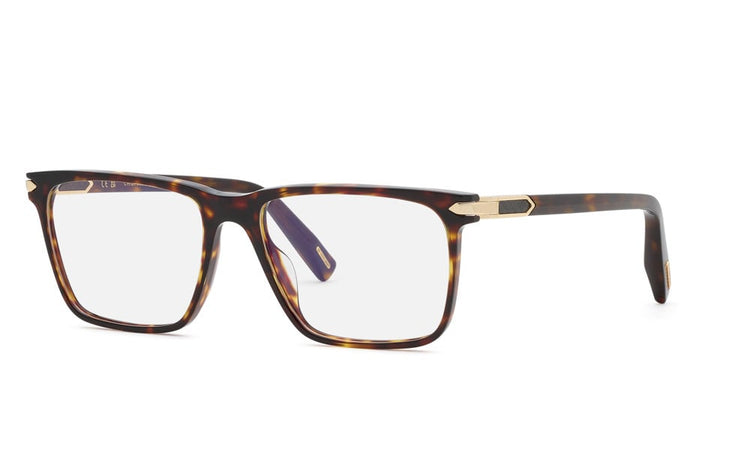 CHOPARD OPTICAL VCH409