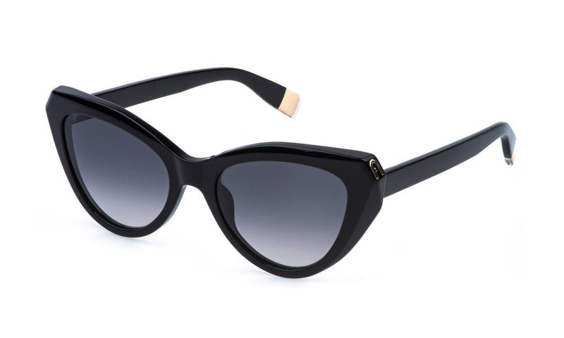 0700 - BLACK